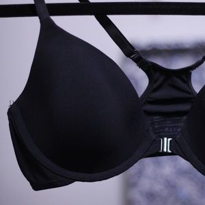 Calvin Klein Racerback Bra